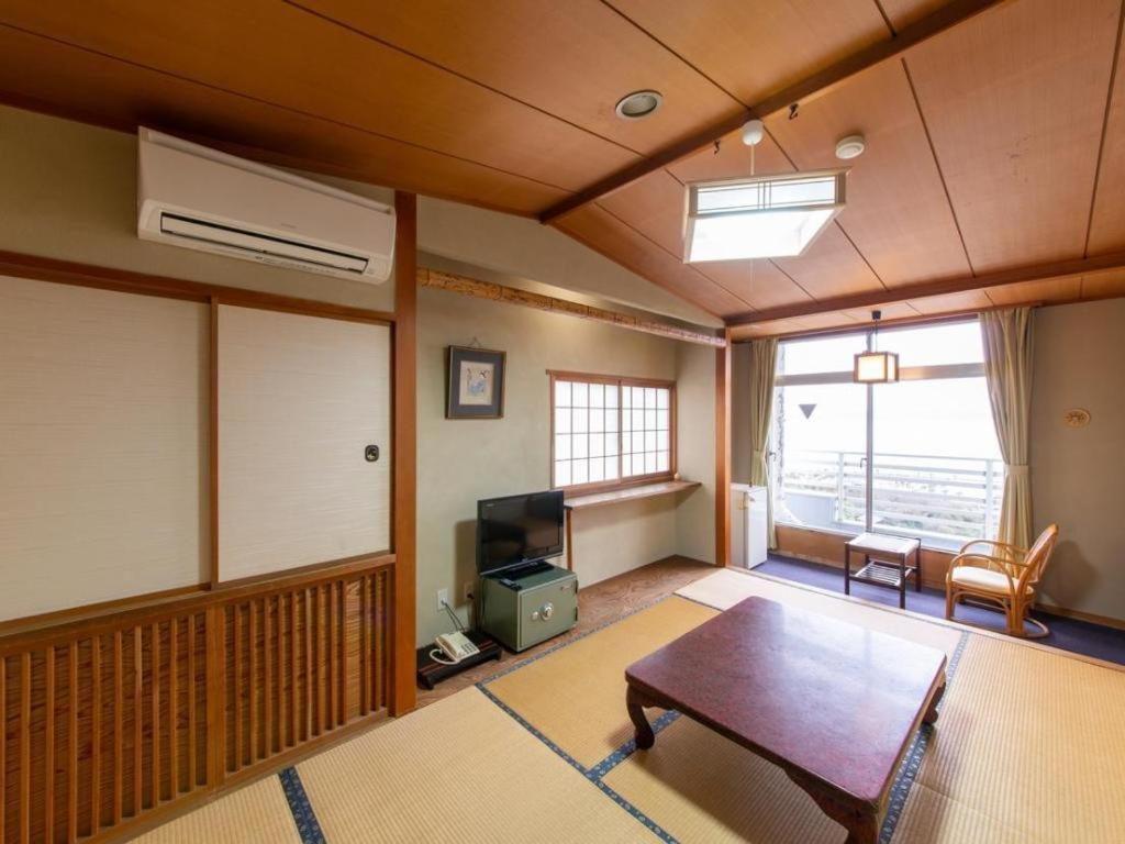 Tabist Marutora Bekkan Nishio Kira Bagian luar foto