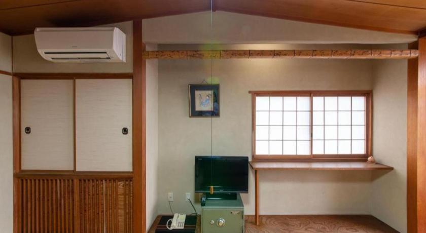 Tabist Marutora Bekkan Nishio Kira Bagian luar foto